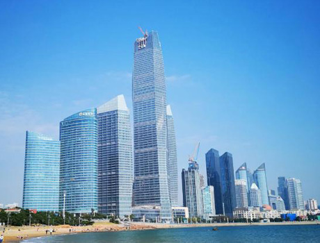 一網(wǎng)站中、英、日、韓四種文字“天津市外商投資企業(yè)網(wǎng)”正式開通為我市外資企業(yè)又增添新的便捷服務(wù)平臺(圖4)