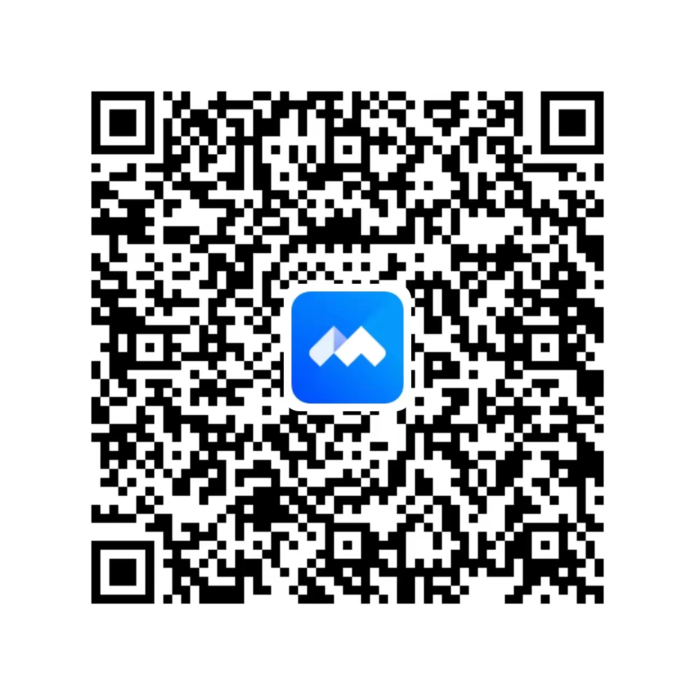 關(guān)于舉辦外商投資企業(yè)政策培訓(xùn)會的通知(圖1)